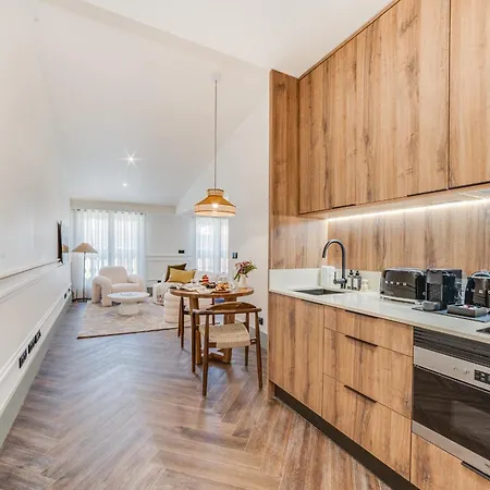 Hygge House Downtown Apartment Lisbon Exterior photo