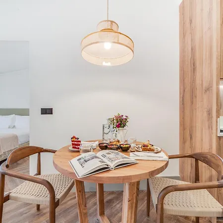 Hygge House Downtown Apartment Lisbon Exterior photo