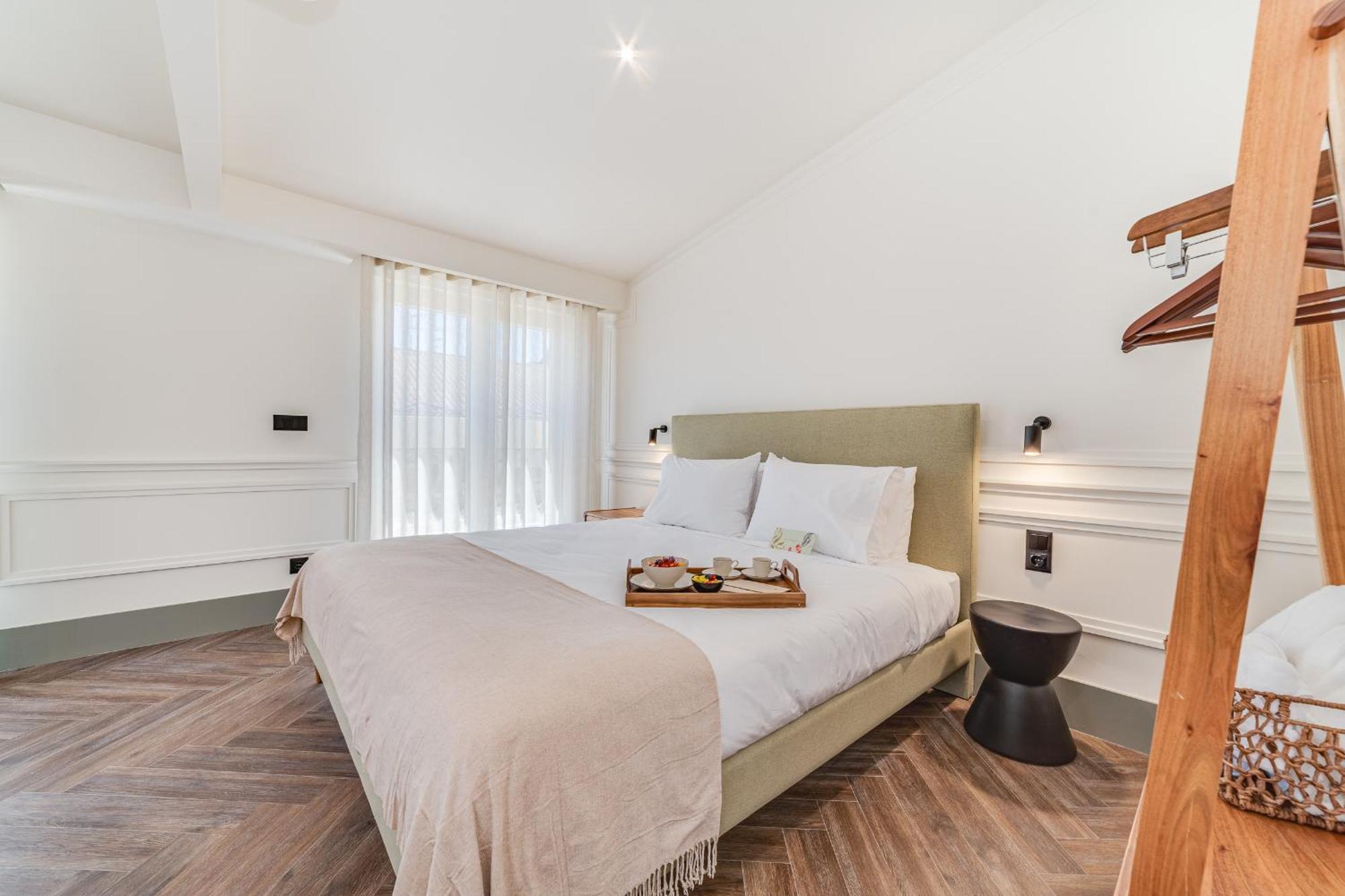 Appartamento Hygge House Downtown Lisbona