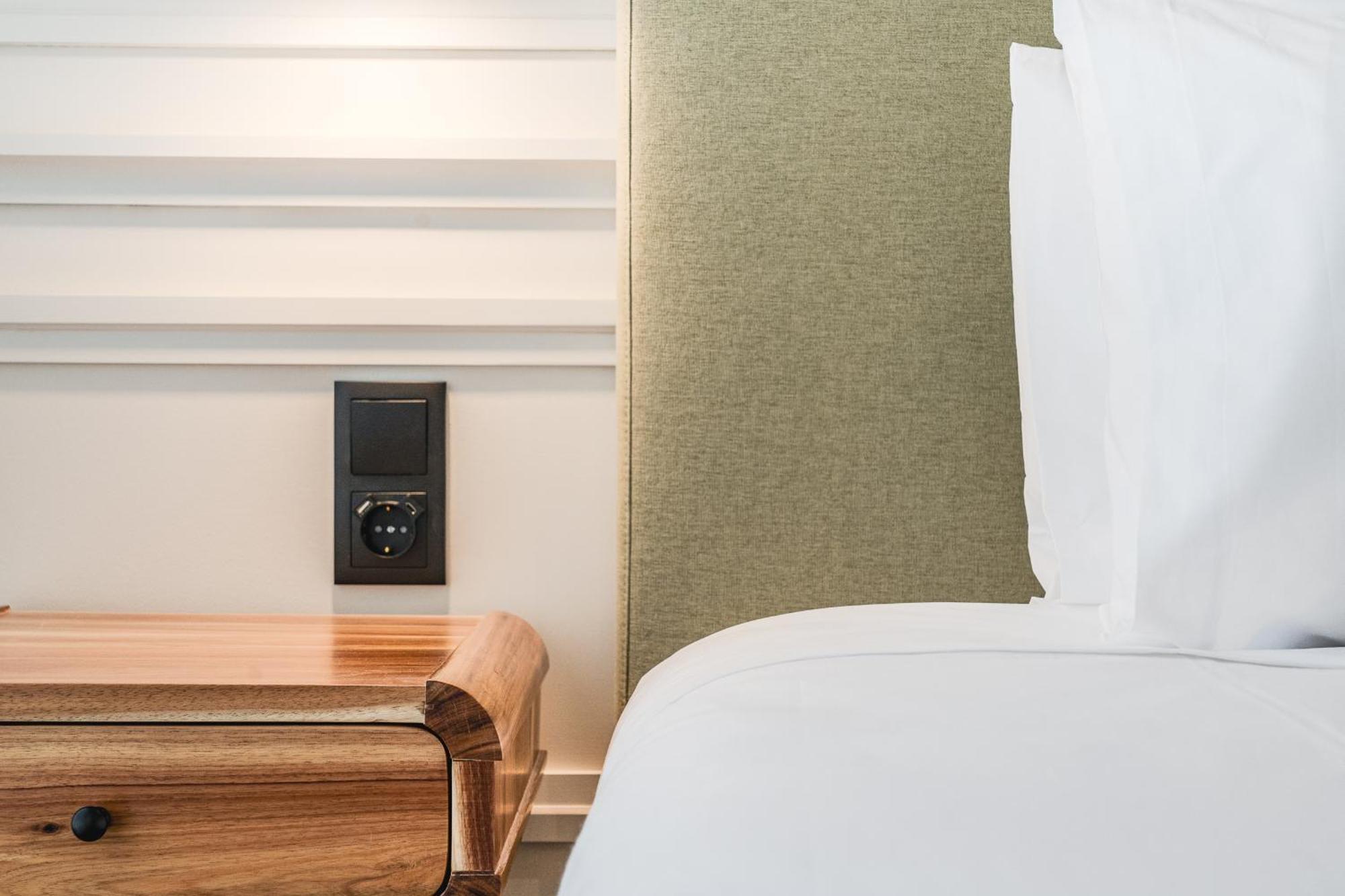 Appartamento Hygge House Downtown