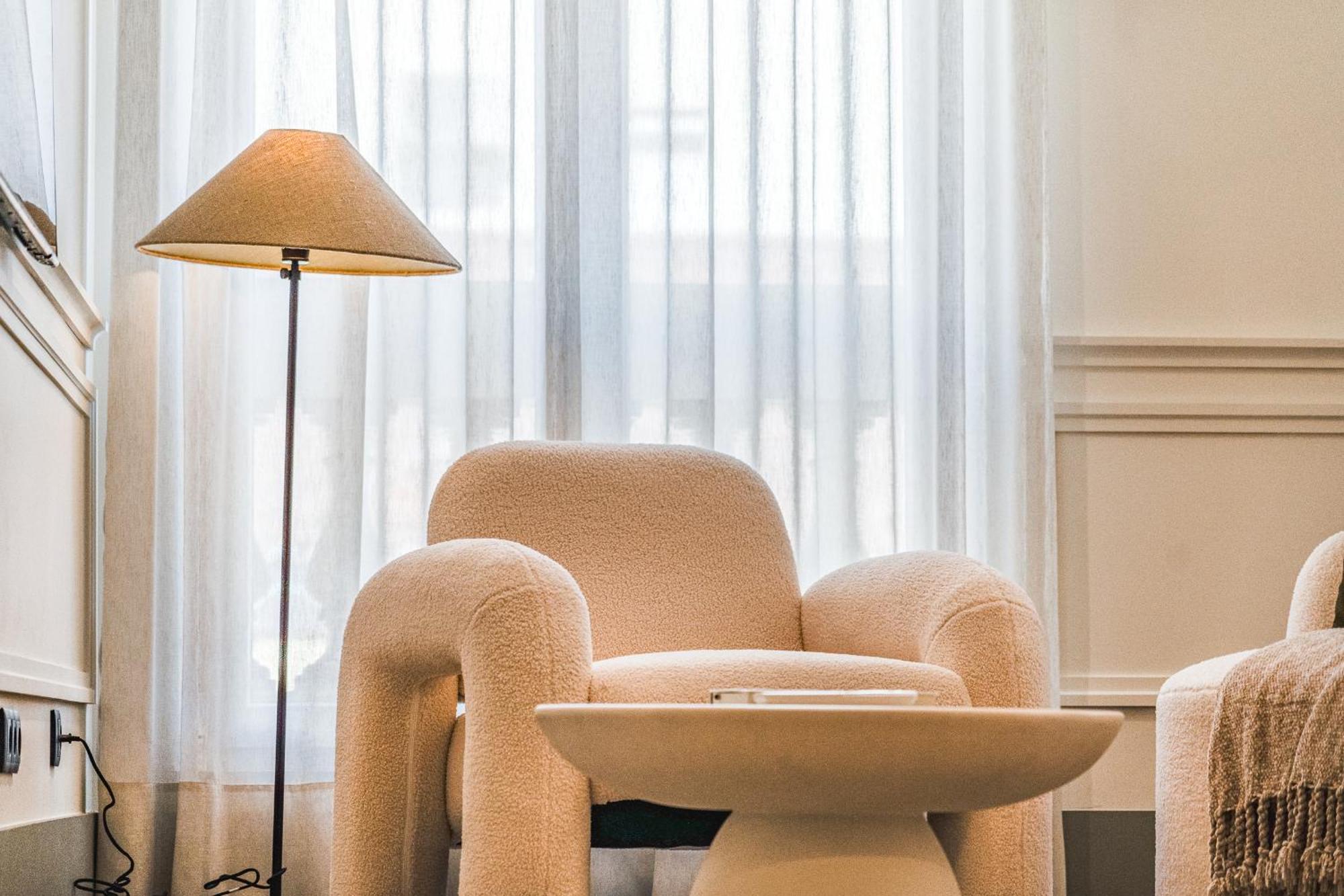 Hygge House Downtown Appartamento *