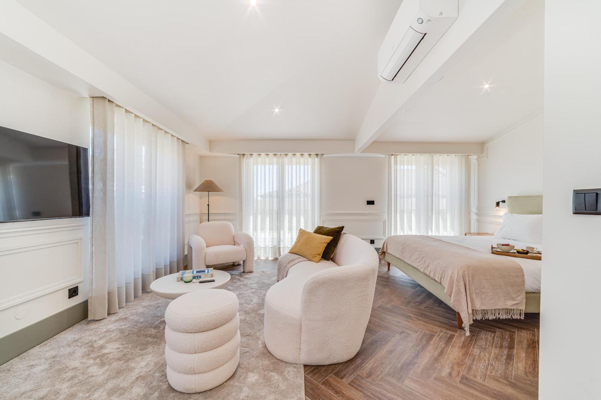 Hygge House Downtown Appartamento Lisbona