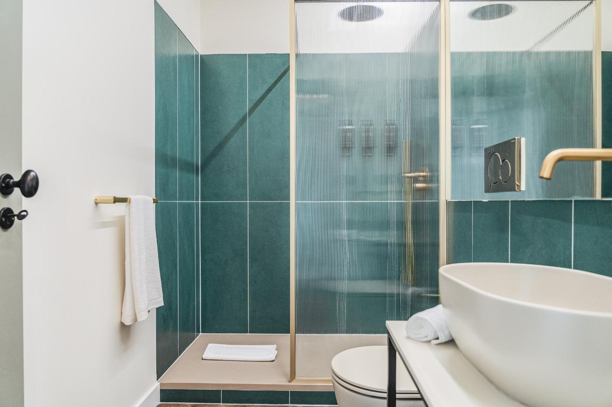 Hygge House Downtown Appartamento