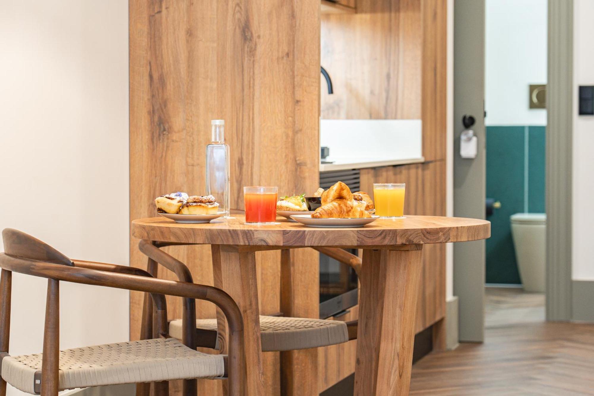 Hygge House Downtown Appartamento Lisbona