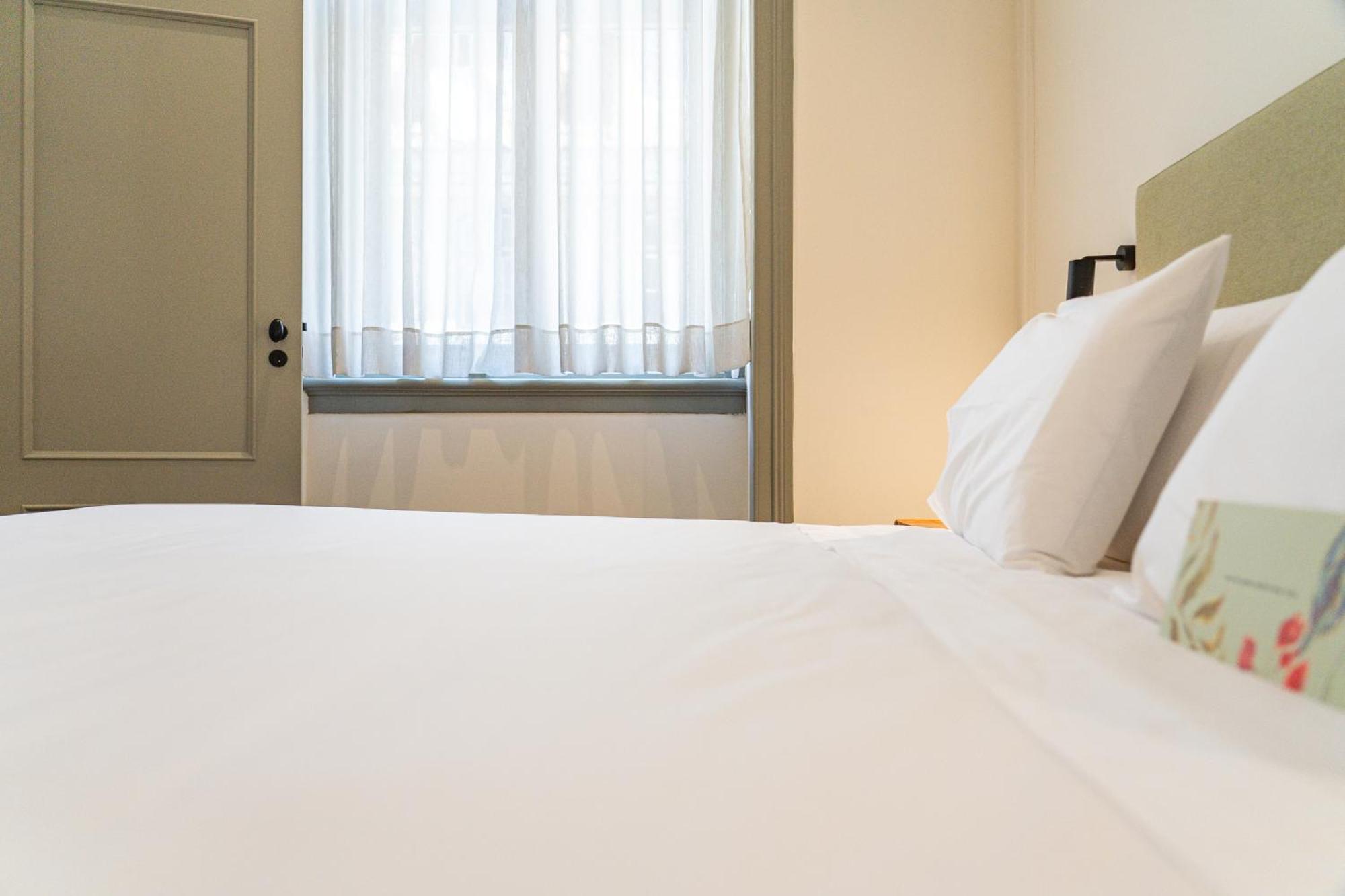 Appartamento Hygge House Downtown Lisbona