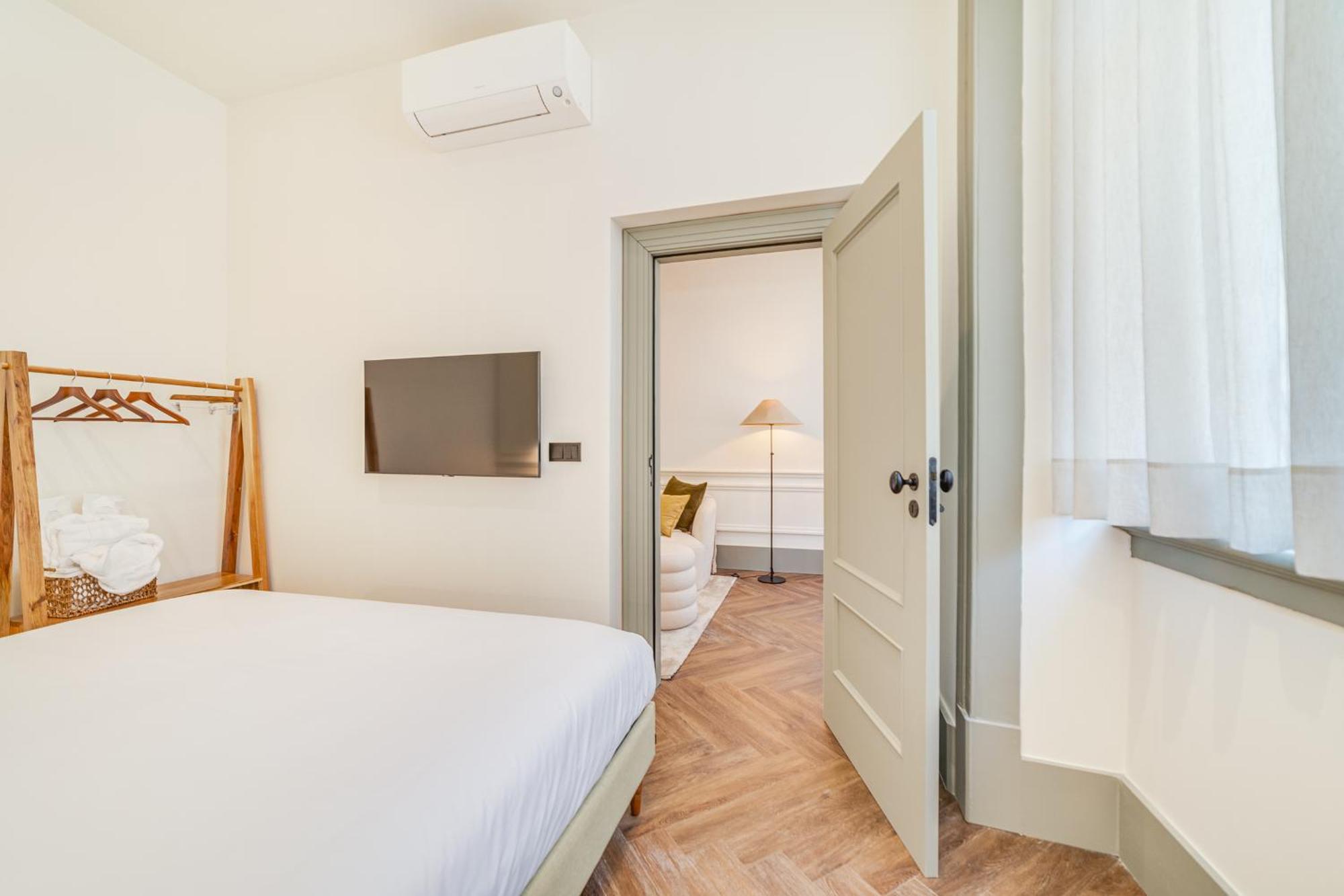 Hygge House Downtown Appartamento *