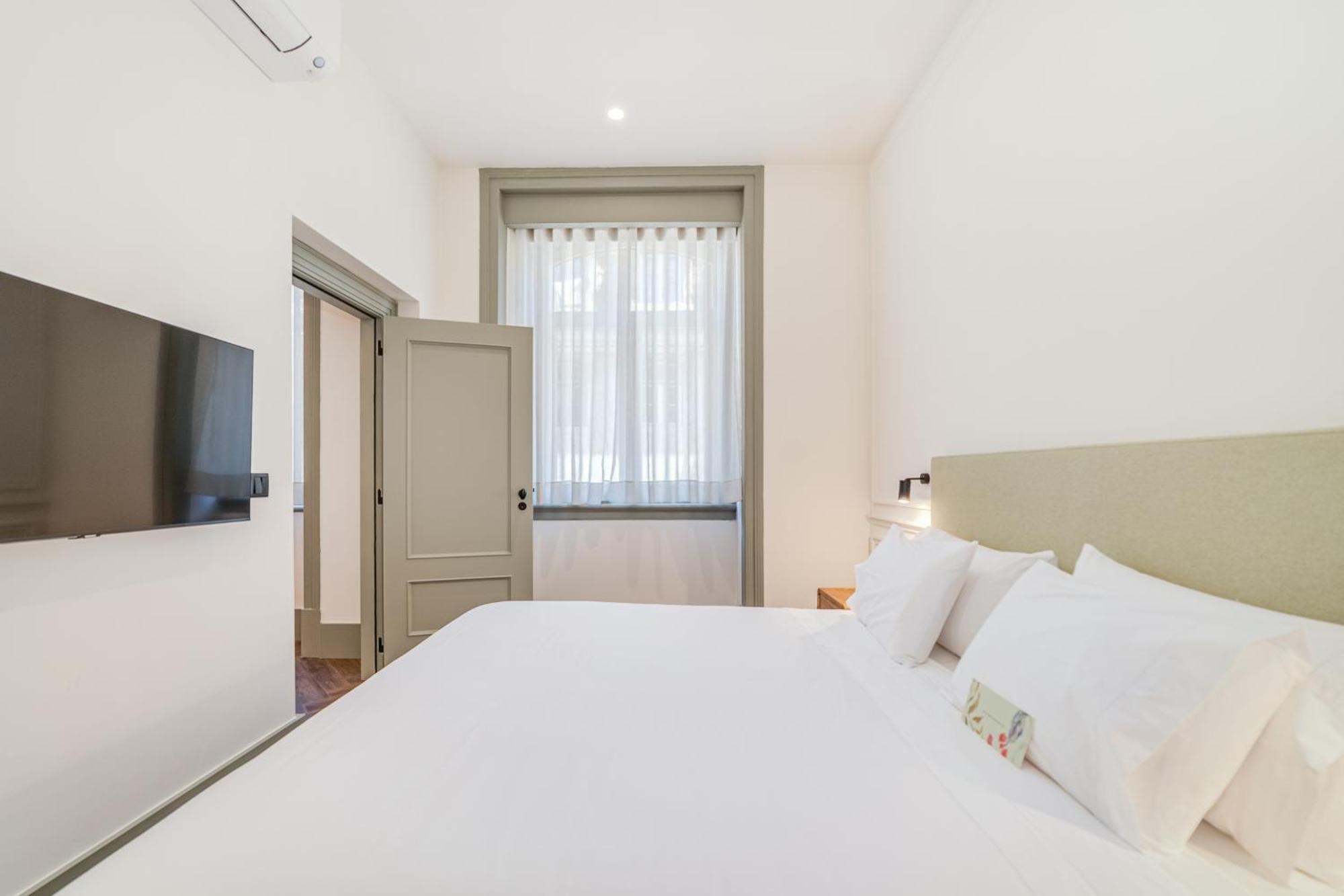 Hygge House Downtown Appartamento