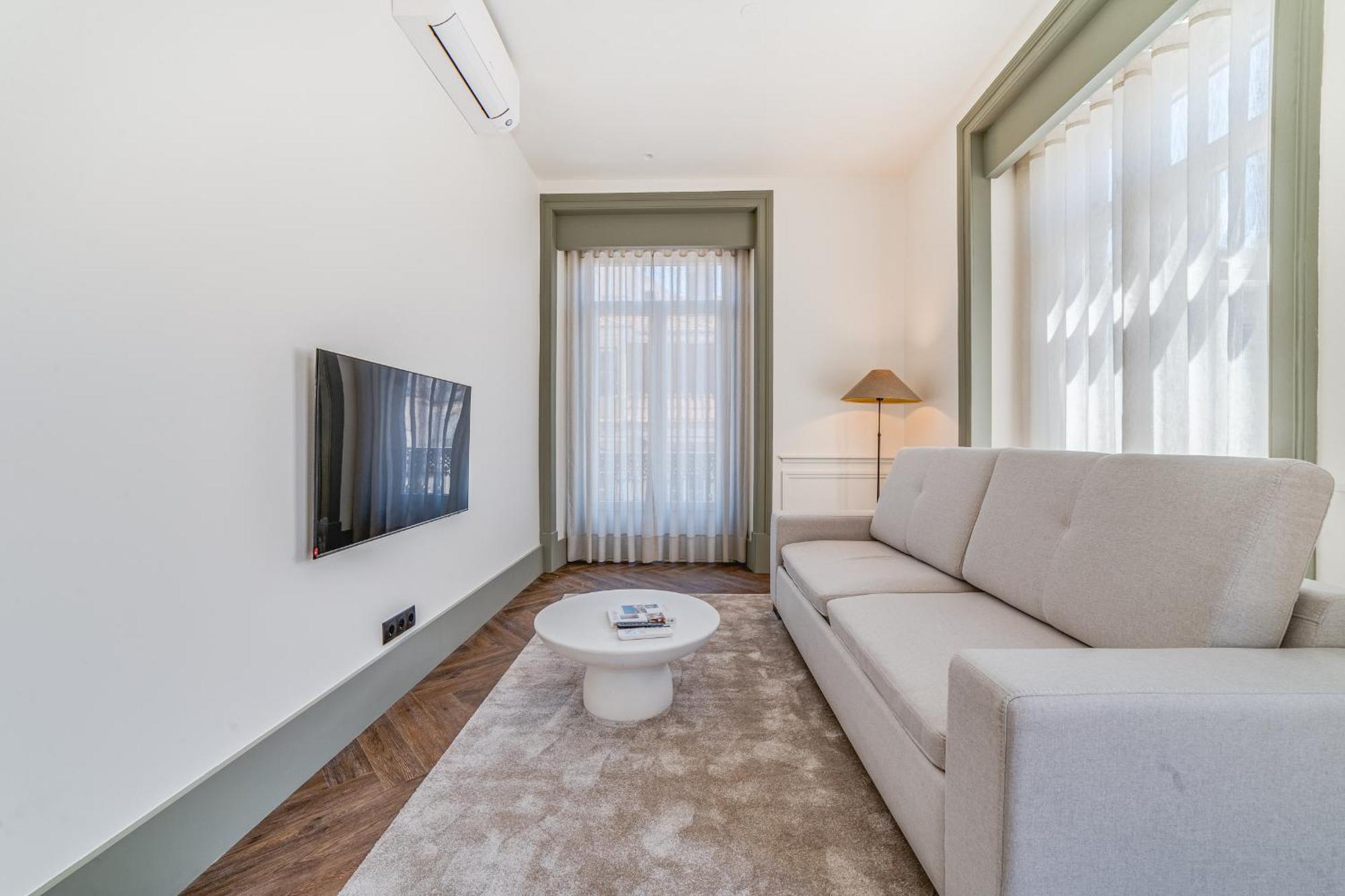 Hygge House Downtown Appartamento *